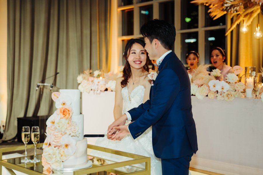 NR|Wedding|Metropolies|Event-82