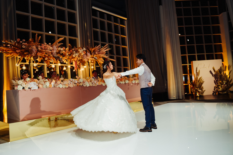 NR|Wedding|Metropolies|Event-83