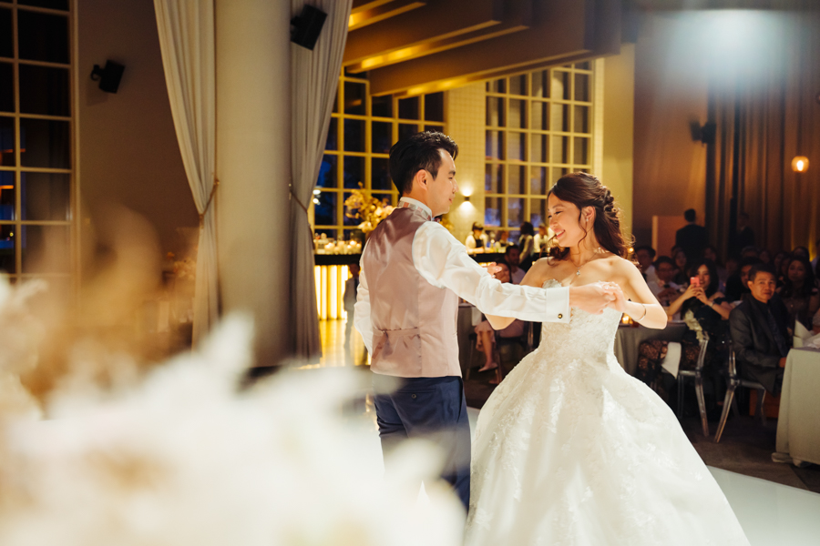 NR|Wedding|Metropolies|Event-84