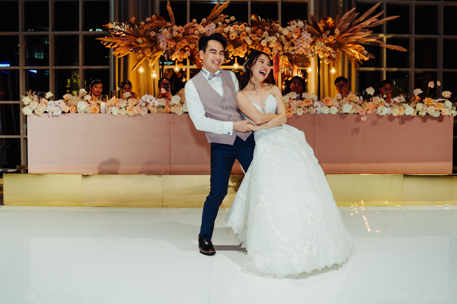 NR|Wedding|Metropolies|Event-85