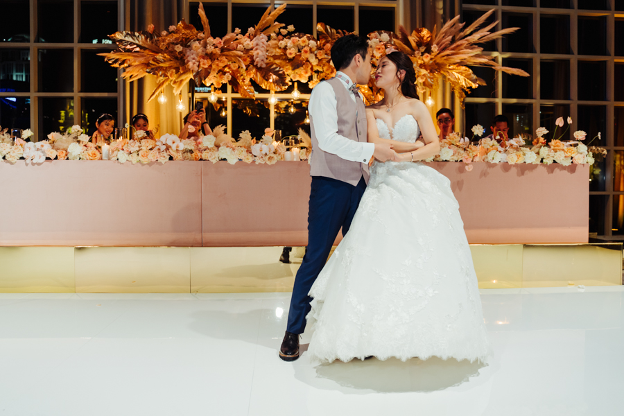 NR|Wedding|Metropolies|Event-86