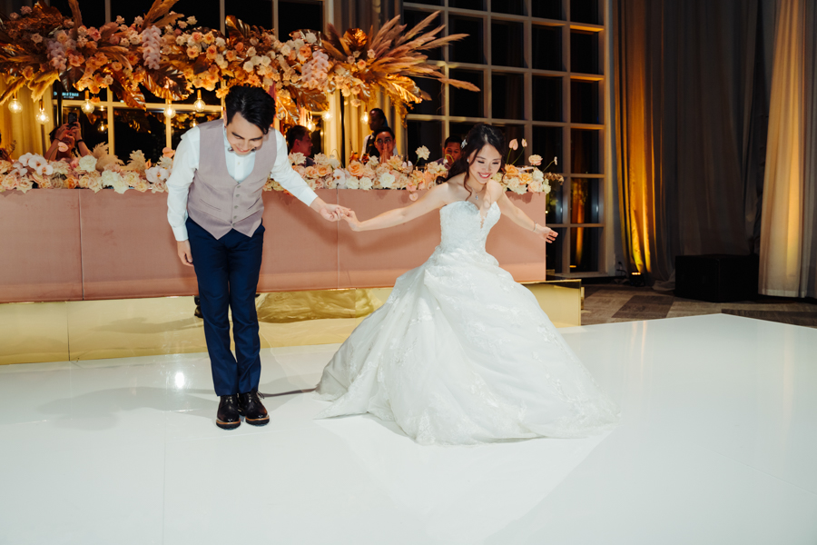 NR|Wedding|Metropolies|Event-87