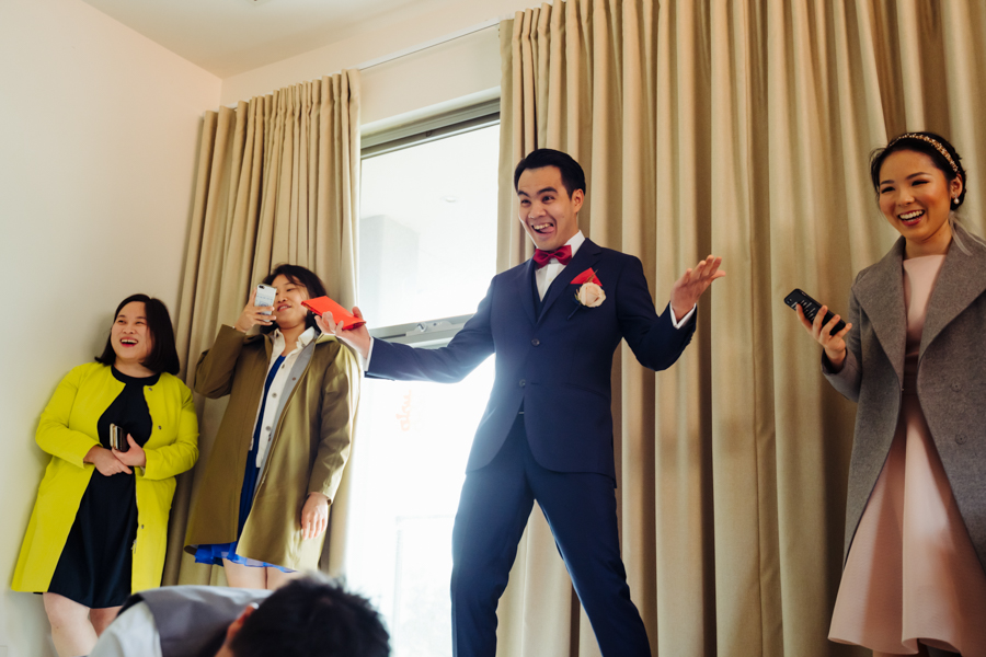 NR|Wedding|Metropolies|Event-9