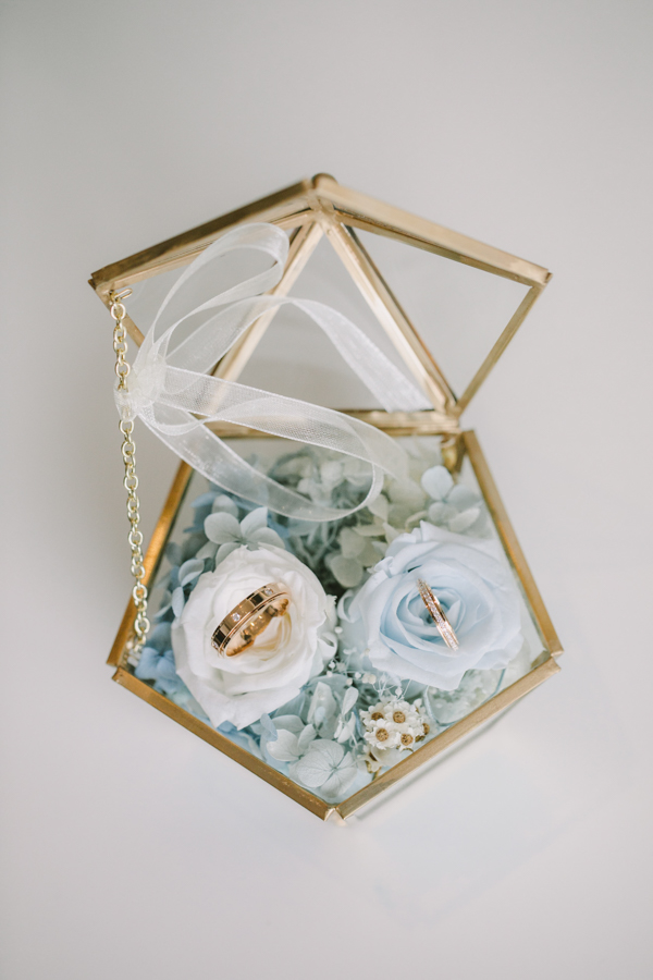 YC|Wedding|The|bath|Brighton-1