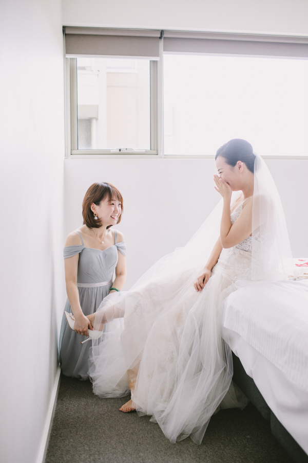 YC|Wedding|The|bath|Brighton-10