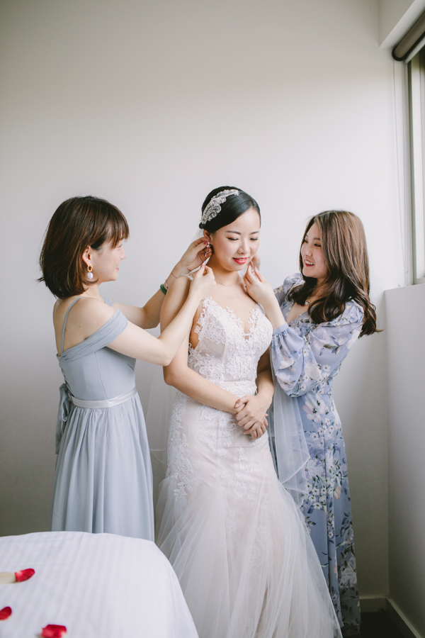 YC|Wedding|The|bath|Brighton-11