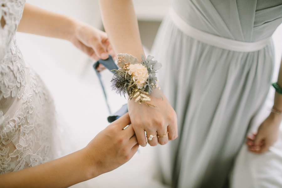 YC|Wedding|The|bath|Brighton-12