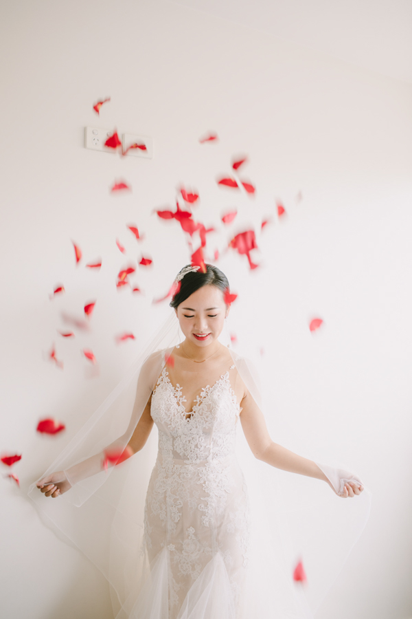 YC|Wedding|The|bath|Brighton-13