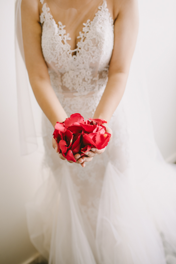 YC|Wedding|The|bath|Brighton-15