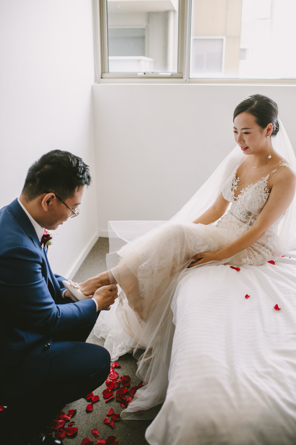YC|Wedding|The|bath|Brighton-16