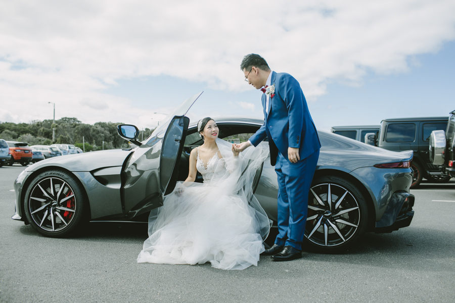 YC|Wedding|The|bath|Brighton-17
