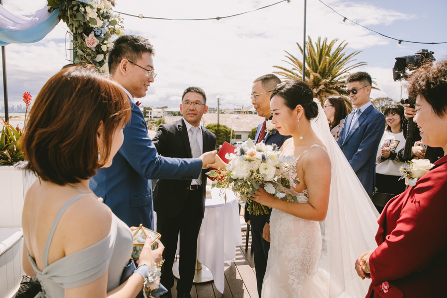 YC|Wedding|The|bath|Brighton-18