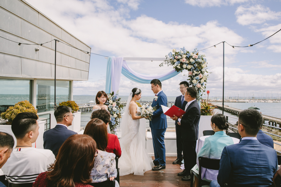 YC|Wedding|The|bath|Brighton-19