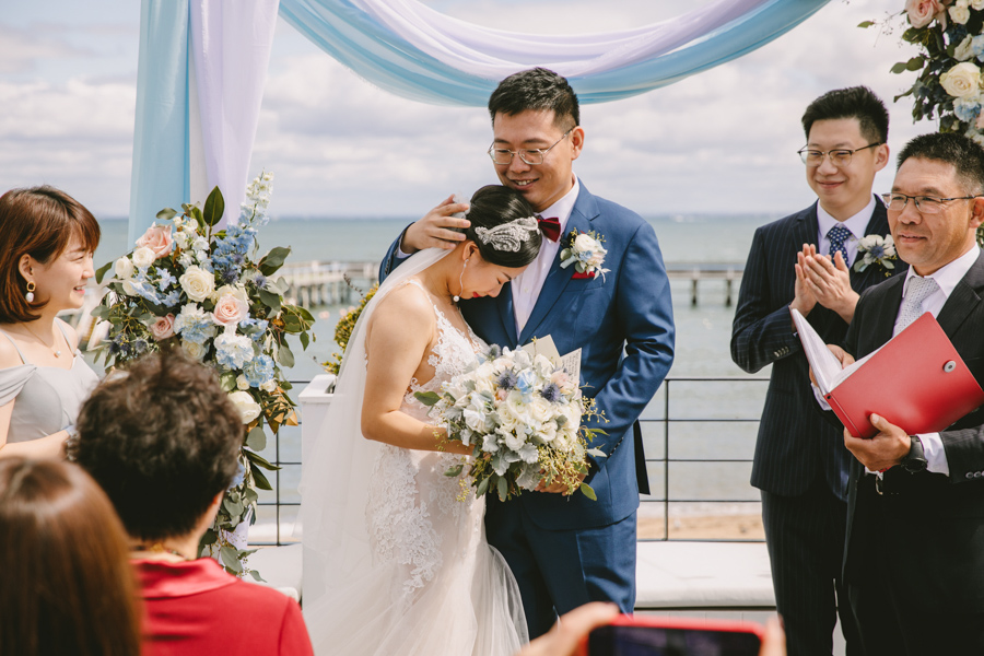 YC|Wedding|The|bath|Brighton-20