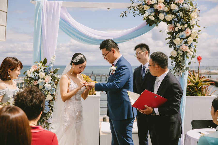 YC|Wedding|The|bath|Brighton-21