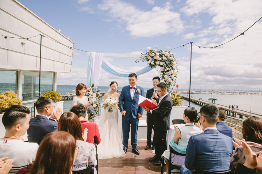 YC|Wedding|The|bath|Brighton-22