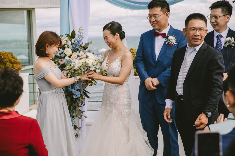 YC|Wedding|The|bath|Brighton-23