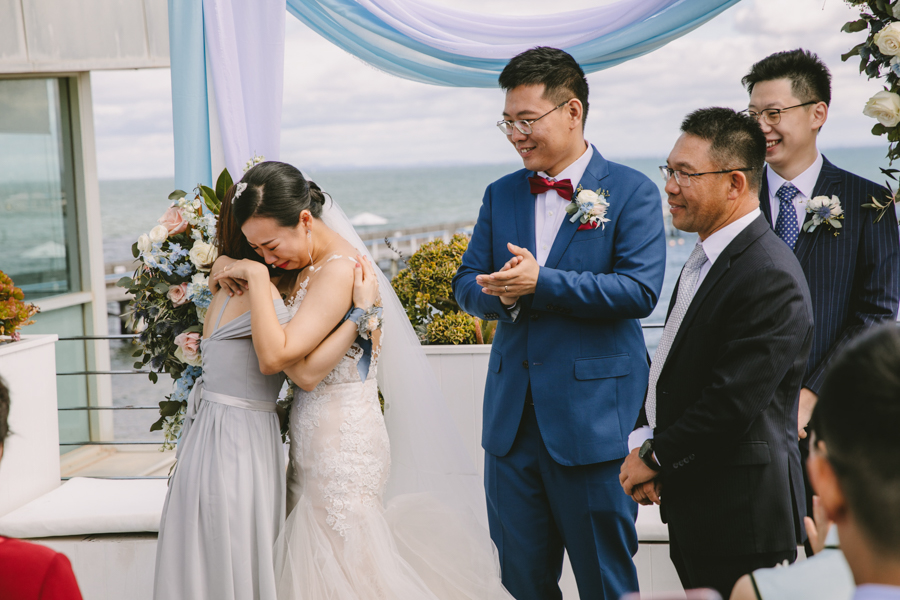 YC|Wedding|The|bath|Brighton-24