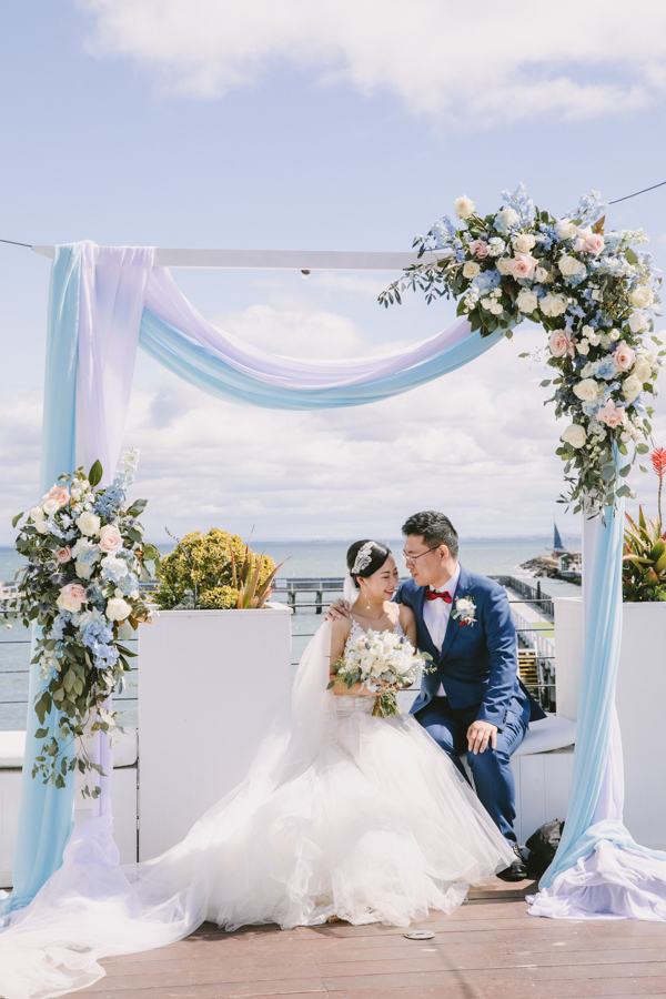 YC|Wedding|The|bath|Brighton-25