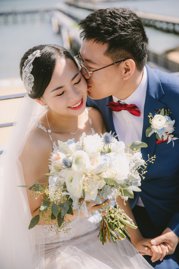 YC|Wedding|The|bath|Brighton-26