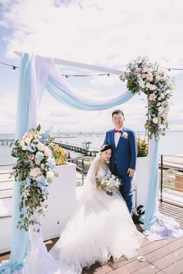 YC|Wedding|The|bath|Brighton-27