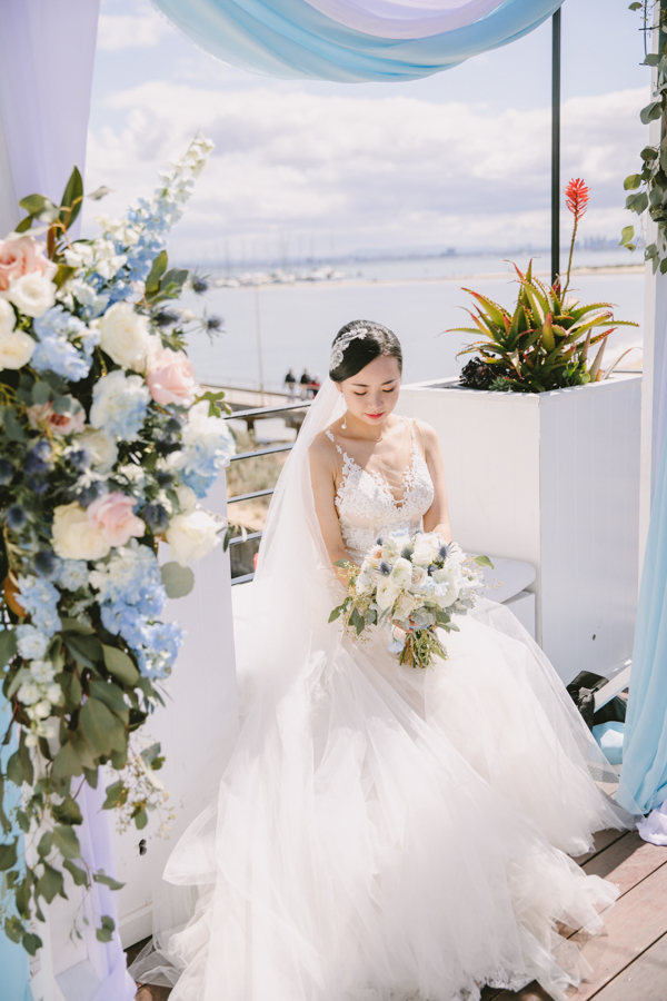YC|Wedding|The|bath|Brighton-28