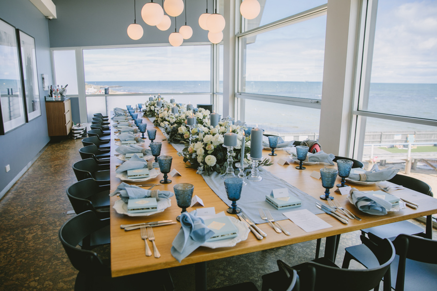YC|Wedding|The|bath|Brighton-29