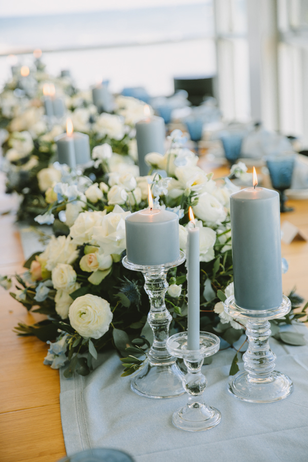YC|Wedding|The|bath|Brighton-30