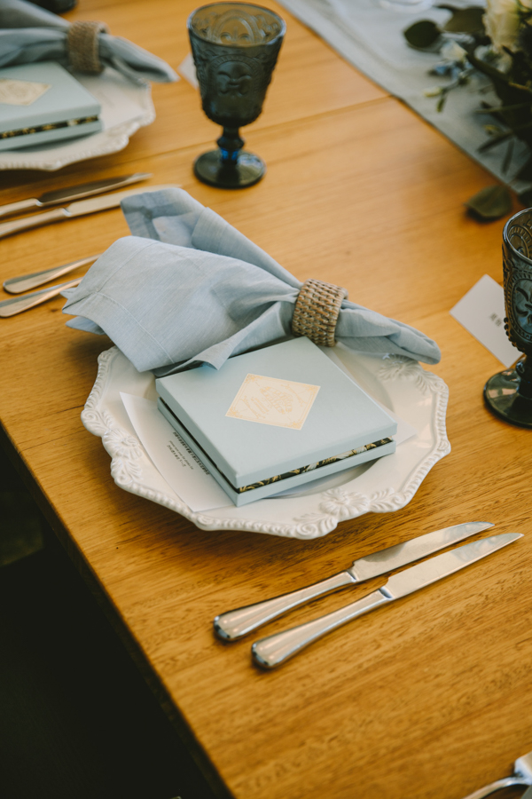 YC|Wedding|The|bath|Brighton-31