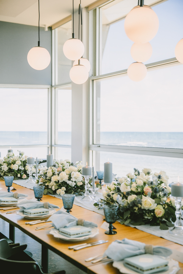 YC|Wedding|The|bath|Brighton-32