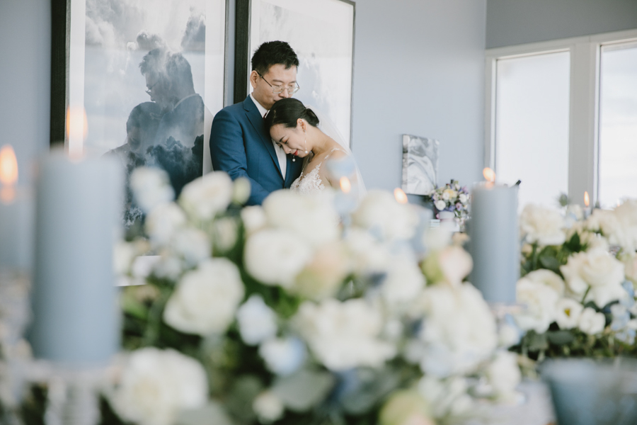 YC|Wedding|The|bath|Brighton-33