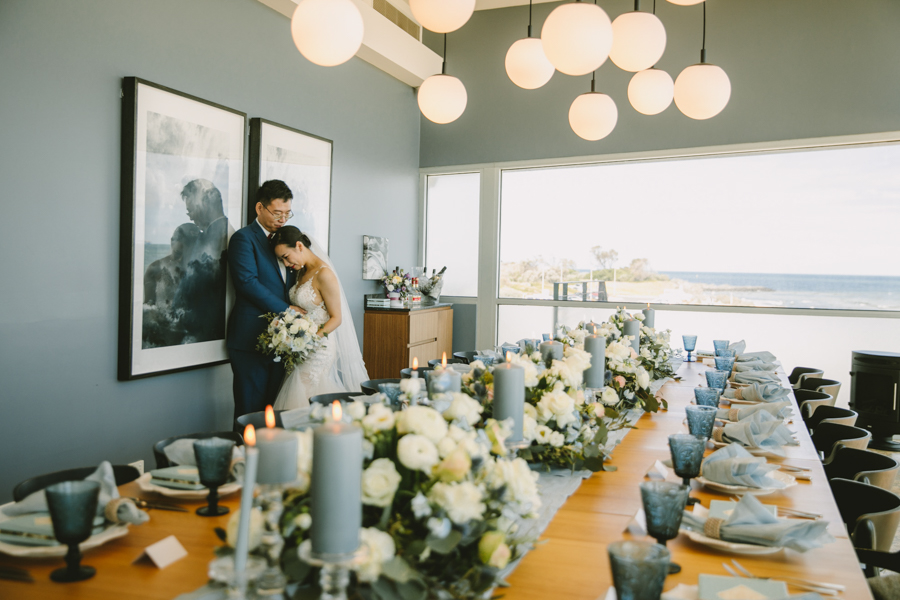 YC|Wedding|The|bath|Brighton-34