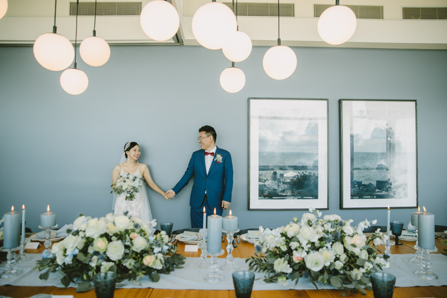 YC|Wedding|The|bath|Brighton-35