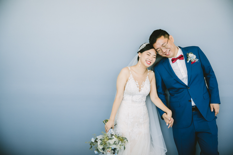 YC|Wedding|The|bath|Brighton-36