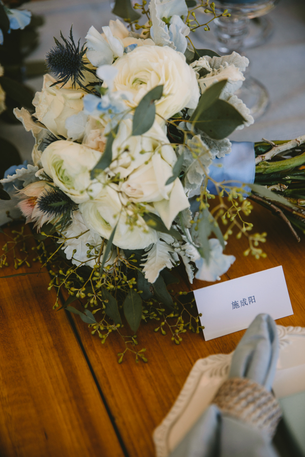 YC|Wedding|The|bath|Brighton-37