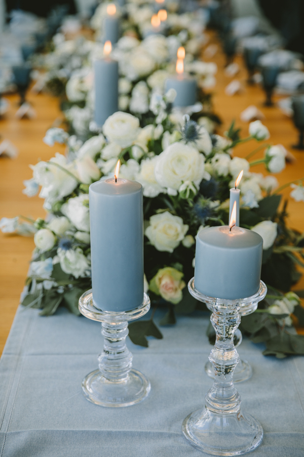 YC|Wedding|The|bath|Brighton-38