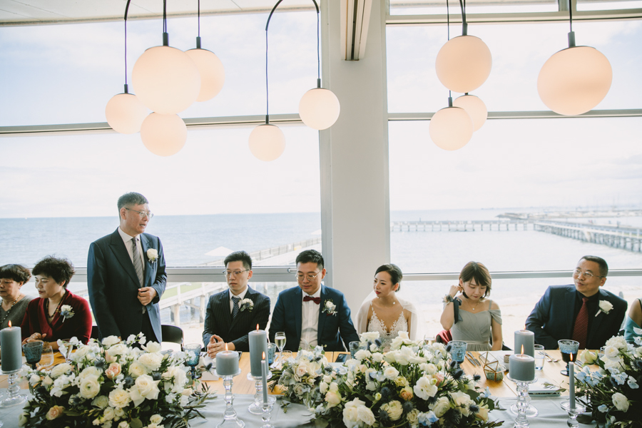 YC|Wedding|The|bath|Brighton-39
