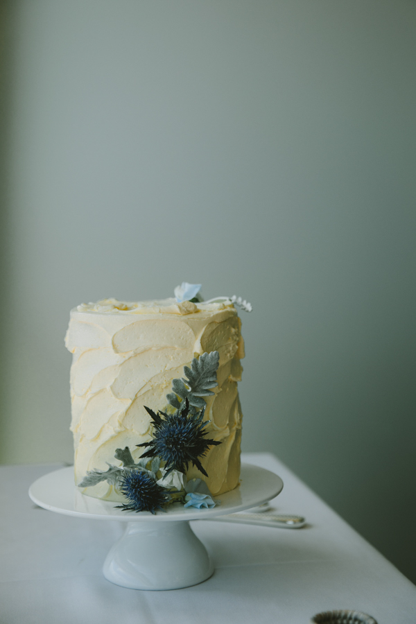 YC|Wedding|The|bath|Brighton-40