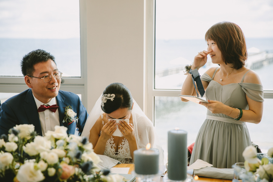 YC|Wedding|The|bath|Brighton-41