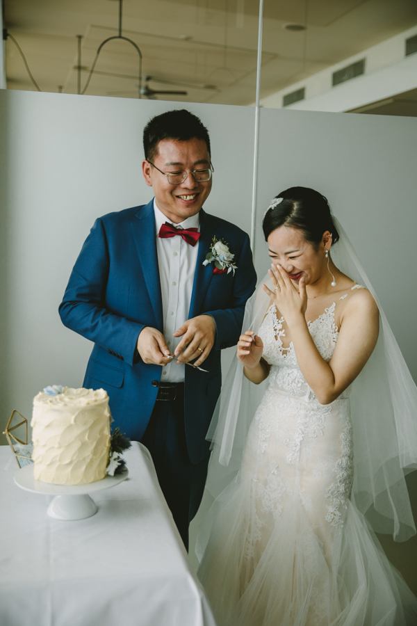 YC|Wedding|The|bath|Brighton-42