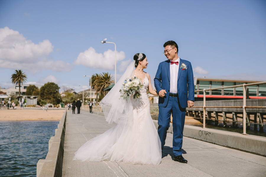 YC|Wedding|The|bath|Brighton-43