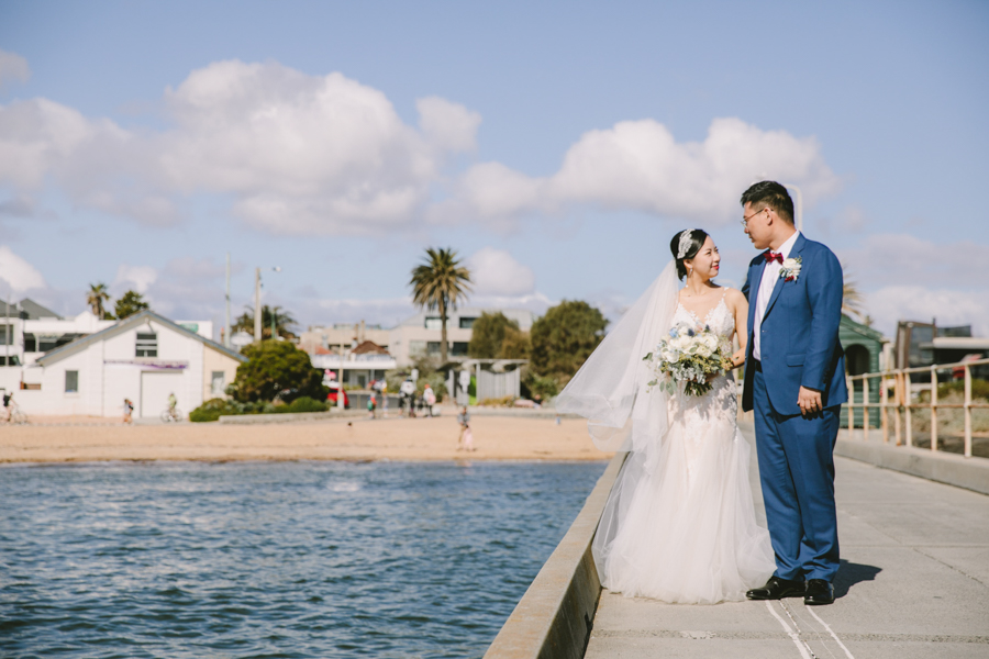 YC|Wedding|The|bath|Brighton-44