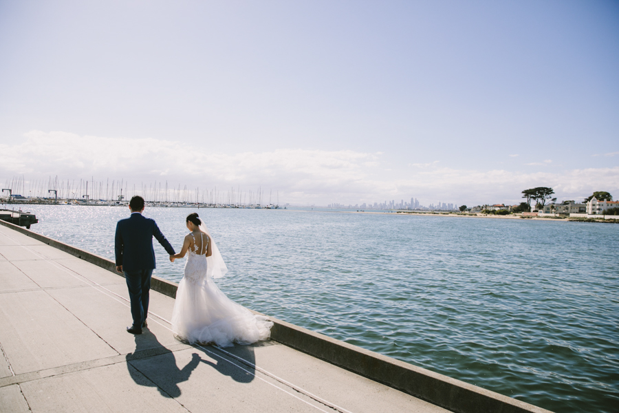 YC|Wedding|The|bath|Brighton-45