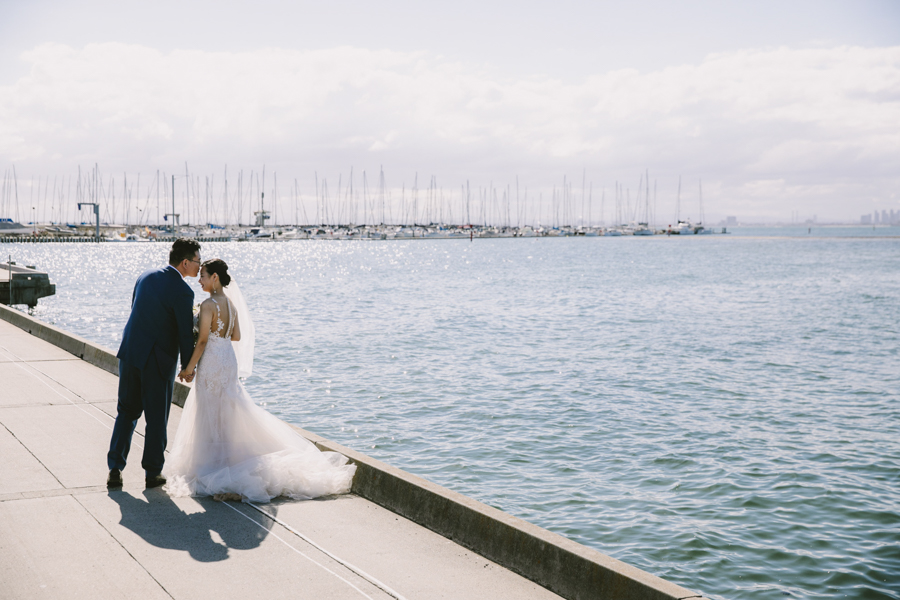 YC|Wedding|The|bath|Brighton-46