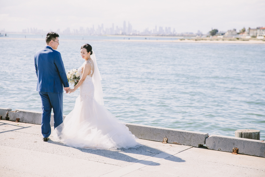 YC|Wedding|The|bath|Brighton-47