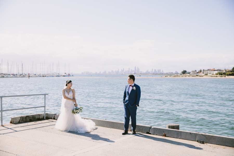 YC|Wedding|The|bath|Brighton-48