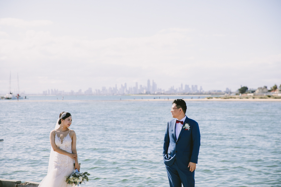 YC|Wedding|The|bath|Brighton-49