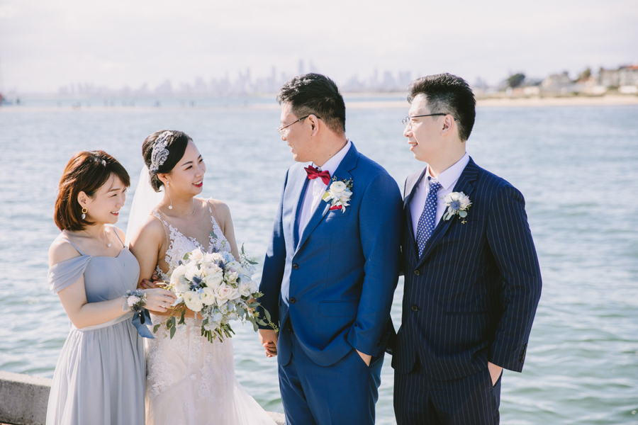 YC|Wedding|The|bath|Brighton-50