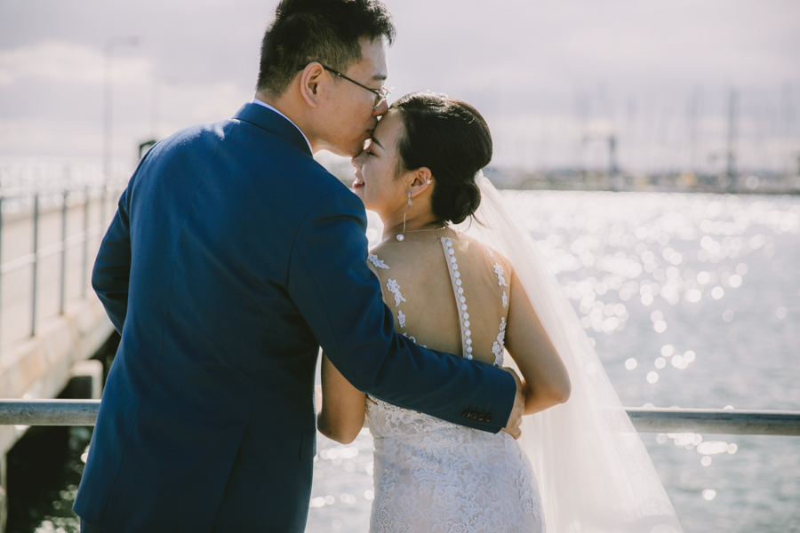 YC|Wedding|The|bath|Brighton-52