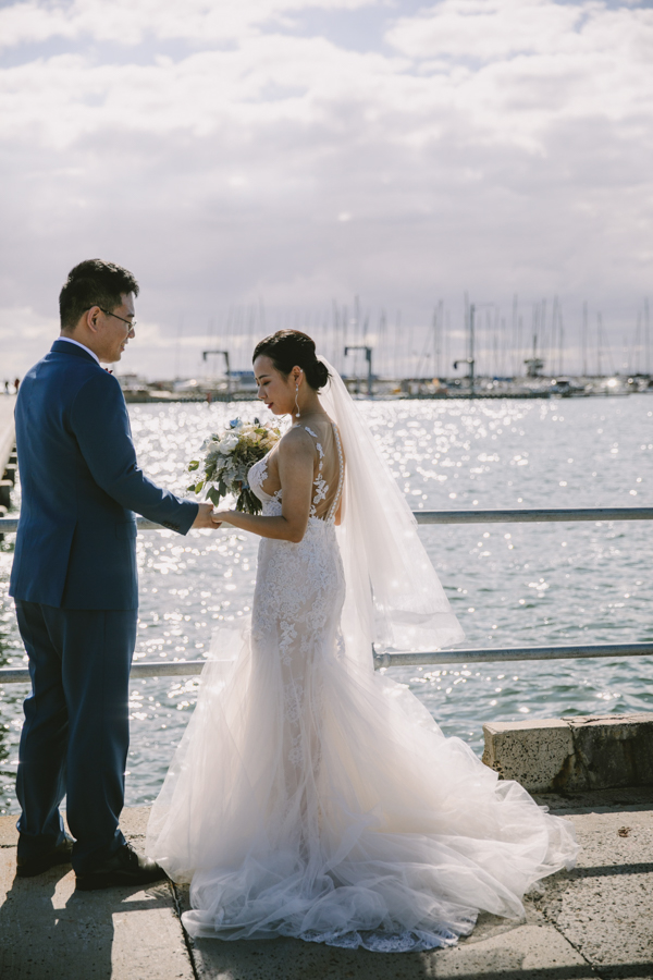 YC|Wedding|The|bath|Brighton-53